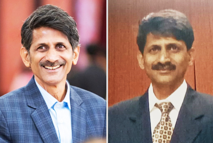 Professional-anil-valavalkar